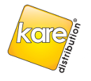 Kare Distribution